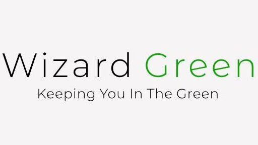 Wizard Green LLC